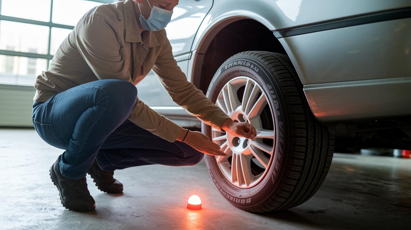 img-5.jpg