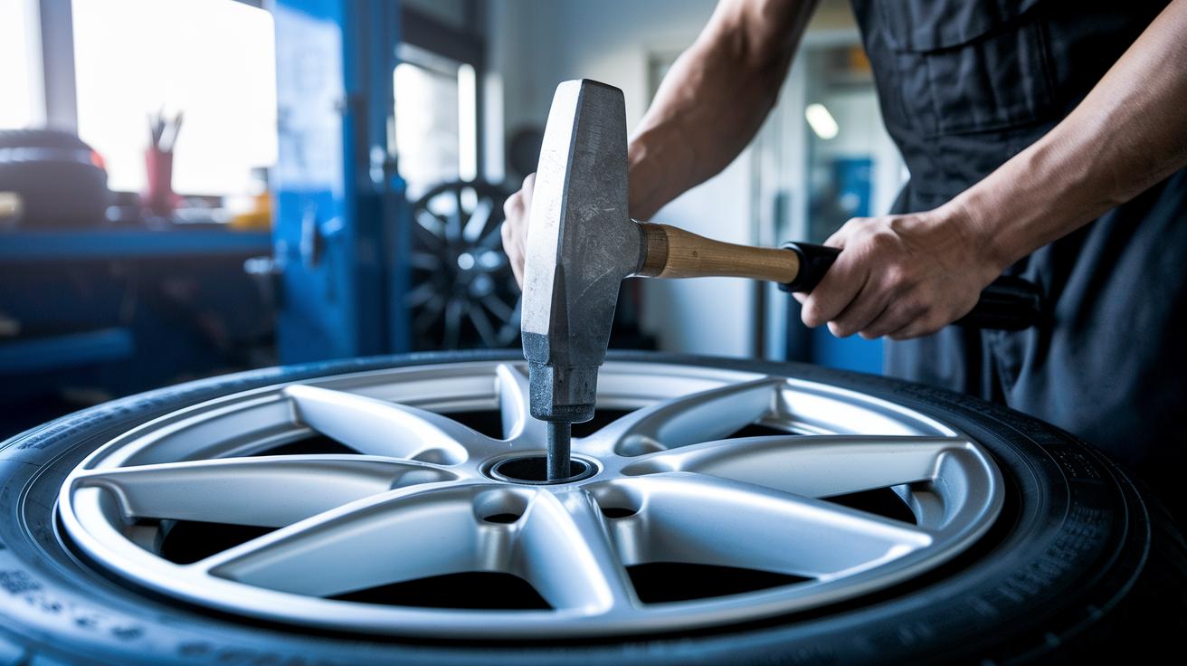 img-5.jpg